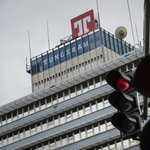 Ismerős üzleti köröket gazdagíthatnak a Tungsram több tízmilliárdnyi közpénzt és veszélyes anyagokat elnyelt romjai