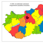 14 milliót lopott a besurranó tolvaj