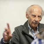 „Ki vette észre itthon húsz éve, hogy a diktatúra előszobájában vagyunk?”
