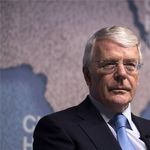 John Major: történelmi hiba a Brexit