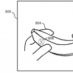 A Sony újabb szabadalma: banánból csinálnának kontrollert