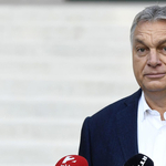 Orbán: Matolcsy és Szijjártó a keleti nyitás atyamesterei