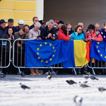 Megfenyegette Romániát az Európai Bizottság