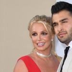 Britney Spears exe élőben közvetítette, ahogy betör a sztár esküvőjére, de ártatlannak vallja magát