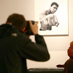 Meghalt Thomas Hoepker világhírű fotográfus, Muhammad Ali egykori jóbarátja