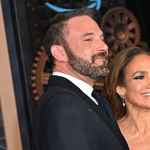 Hivatalosan is elvált Jennifer Lopez és Ben Affleck