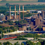 Csődöt jelentett a Dunaferr-ügy egyik érintettjének csődtanácsadó cége