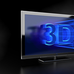 Mi az igazság a 3D tévé körül?