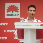 MSZP: nincs szükség újabb "látszatkonzultációkra"