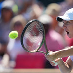 Lerövidítették a büntetését, újra versenyezhet a dopping miatt eltiltott Simona Halep