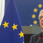 Juncker: borsos árat fizetnek a britek a Brexitért