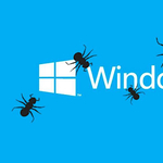 Ilyen Windows van a gépén? Azonnal frissítse, különben beüthet a baj