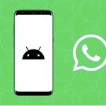 Androidos, és iPhone-ra váltana? Végre a WhatsApp-pal sem lesz gondja