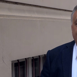 Üzent Orbán az érettségizőknek