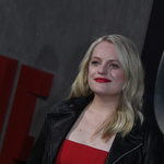 Elisabeth Moss a szcientológiáról: Ez bonyolult dolog