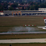 Megkezdte a Budapest Airport az Önkéntes Zajszigetelési Programot 