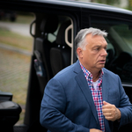 Orbán Viktort újraválaszthatják a Kereszténydemokrata Internacionálé alelnökének