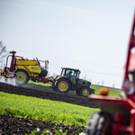 "Megharcolta" a magyar kormány: megegyeztek az EU-tagállamok a közös agrárpolitikáról