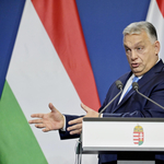 „10-es skálán ez még csak 3-as” – Orbán Viktor durva békeszankciókat készülhet kimagyarázni