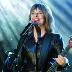 Suzi Quatro júniusban fellép Budapesten