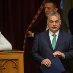 Orbán válasza alapján nem úgy tűnik, hogy Lázár János átveszi Kásler helyét