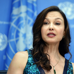 Ashley Judd soha nem fog megbocsátani Harvey Weinsteinnek