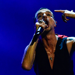 Már jövőre visszatér Budapestre a Depeche Mode