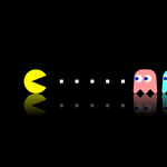 Meghalt a Pac-Man atyja