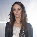 "Nem igaz" - Vanessa Paradis cáfolja a Johnny Deppel való szakítást