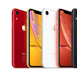 Nem fogy jól az iPhone Xs Max? Nem baj, akkor az Apple az iPhone XR-t nyomatja