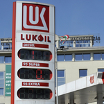 Lemondott a Lukoil elnöke