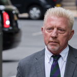 Boris Becker: Meg akartak ölni a börtönben, örülök, hogy élek