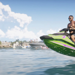 Bűn, szerelem, száguldás: befutott a GTA 6 második előzetese (videó)