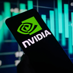 Elképesztő chipet mutatott be az Nvidia, 30-szor jobb lehet, mint az elődje