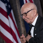 Ingyenes Netflix-riválist indít Nagy-Britanniában Rupert Murdoch