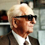 Múzeum lesz Enzo Ferrari szülőházából