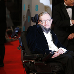 A legnagyobb veszélyek a Földön? Stephen Hawking megint mást mondott, mint várnánk