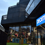 A Decathlon és a Lumenet lettek az Év internetes kereskedői