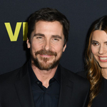 Christian Bale a sátánnak köszönte meg a Golden Globe-ot