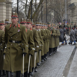 Ha elkerülné, vagy ha megnézné - Lezárások a fővárosban