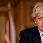 Karanténba került Boris Johnson és több brit kormánytag – mindezt azután, hogy bejelentették, nem fognak karanténba menni