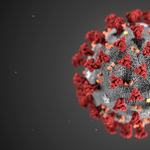 A Facebook, a Google és a Twitter is lépéseket tett a koronavírus miatt