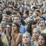 Megjöttek az idei ponthatárok