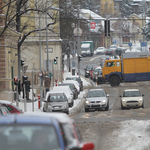 Havazás: már minden BKV-járat rendben jár