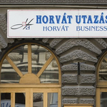 Nem indítja el turnusait a Horvát Utazási Iroda