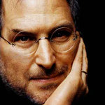 Egy legenda vége: Steve Jobs meghalt