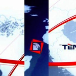 Beperli a TV2-t az elszúrt lejárató riport áldozata - interjú