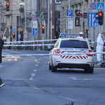 Jogerős ítélet született a Deák téri kettős gyilkosság ügyében