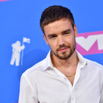 Kiderült, pontosan mi okozta Liam Payne halálát