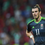 Gareth Bale megállapodhatott a Manchester Uniteddal